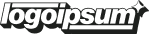 Logo (1)