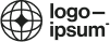 Logo (2)