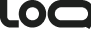 Logo (3)