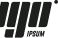 Vector
